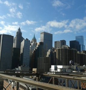 J1 Visa architect working