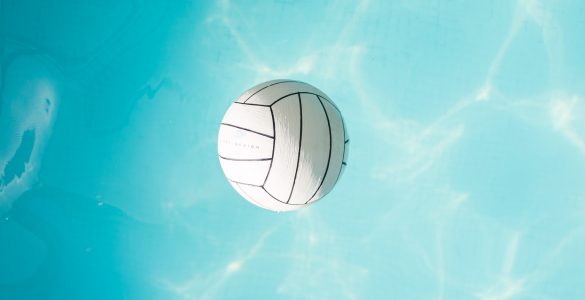 different way to experience my Host Company