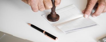 USA Social Security Number