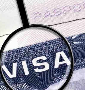 j1 visa with Architect-US