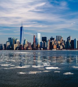 New_York