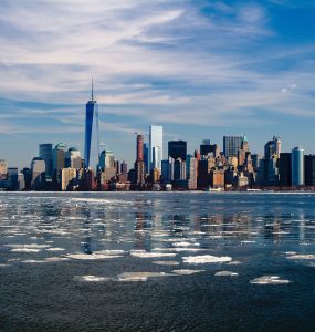 New_York