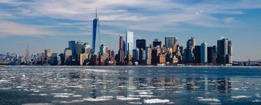 New_York