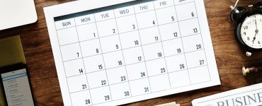 some tips about the embassy appointment