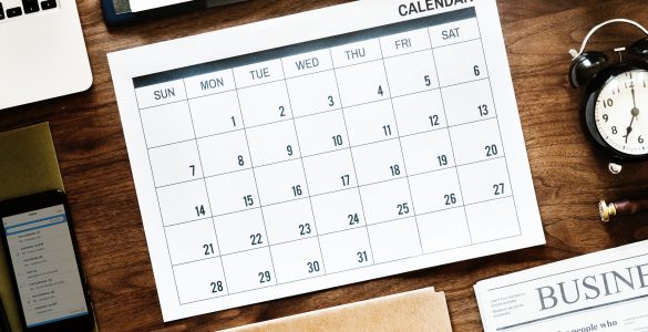 some tips about the embassy appointment
