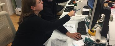 Cetra Ruddy J1 Visa Participants