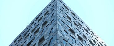 US architectural firms