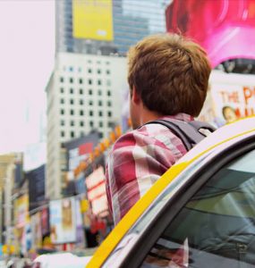 how to work in the usa