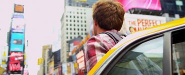 how to work in the usa