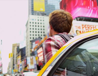 how to work in the usa