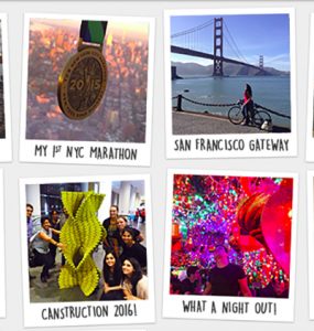 Architect-US participants