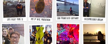 Architect-US participants