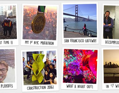 Architect-US participants