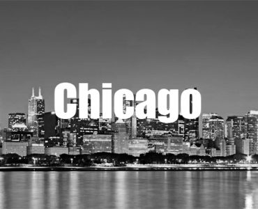 Chicago Weekly Opportunities
