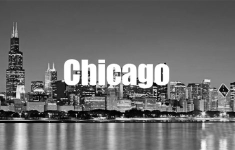 Chicago Weekly Opportunities