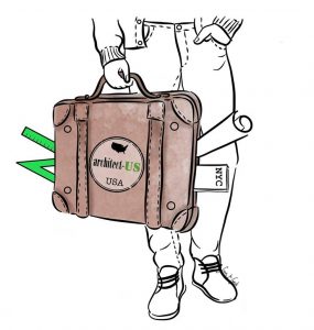 ARCHITECT-US helped me