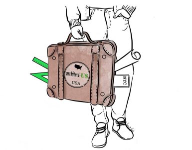 ARCHITECT-US helped me