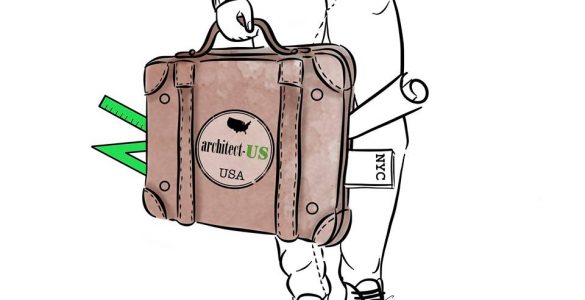 ARCHITECT-US helped me