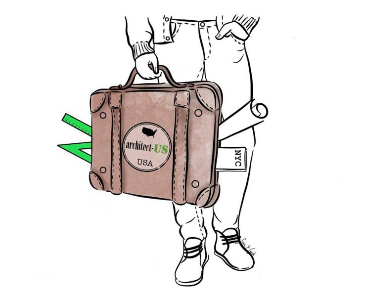 ARCHITECT-US helped me