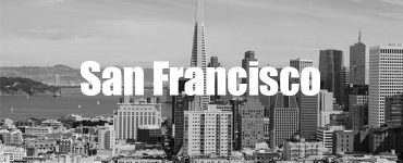 San Francisco Job Opportunities