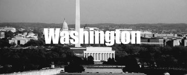 Washington Job Opportunities