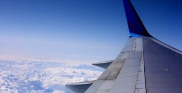 Trainee vs Intern J1 Visa