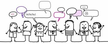 Architecture networking in NYC