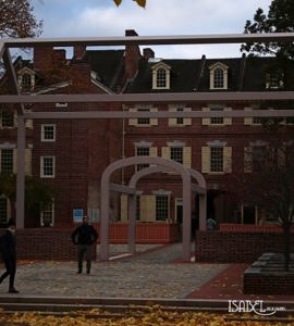 Engineering_Philaelphia