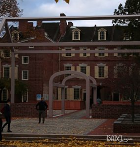 Engineering_Philaelphia