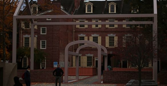 Engineering_Philaelphia