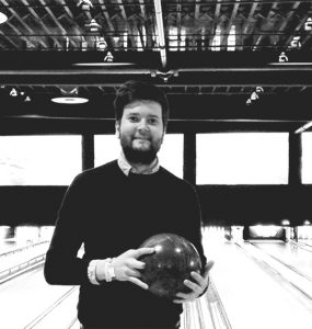 Eduardo Blanes S9 Architects