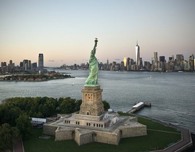 Picture by Howard Kingsnorth