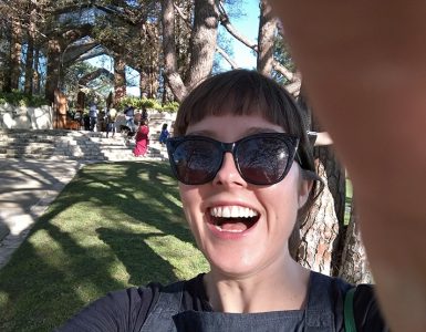 Case Houses in Los Angeles