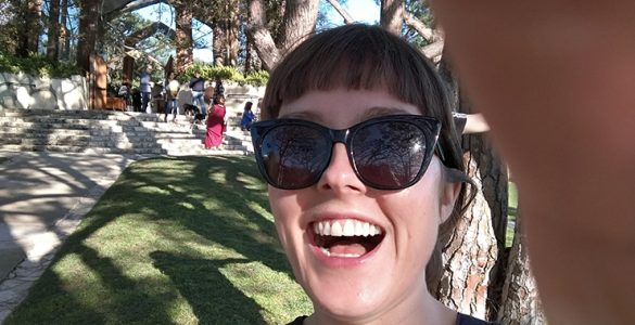 Case Houses in Los Angeles