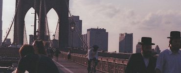 Job Opportunity New York