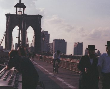 Job Opportunity New York