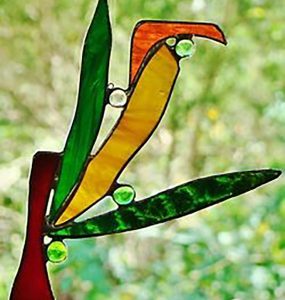 Landscape Architecture