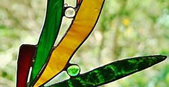 Landscape Architecture