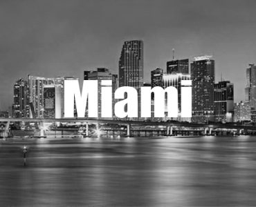 Miami Job Opportunities