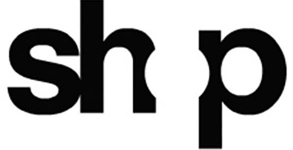 SHop Architects