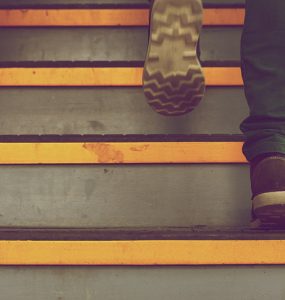 Tips every architect looking for a job should know