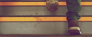Tips every architect looking for a job should know