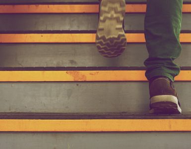 Tips every architect looking for a job should know