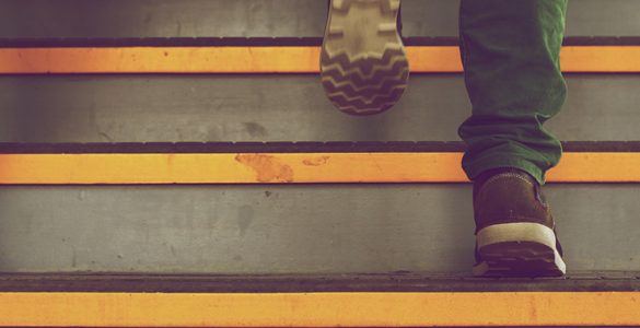 Tips every architect looking for a job should know