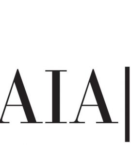 AIA_DC_Logo