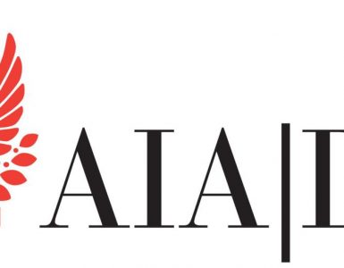 AIA_DC_Logo