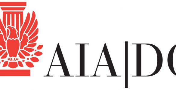 AIA_DC_Logo