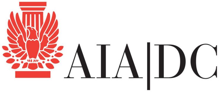 AIA_DC_Logo