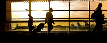 The best ways to get to New York from the airport