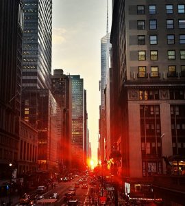 New_York_Job_Opportunity